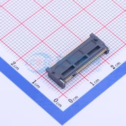 91302-32-067R2B缩略图