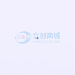 120pF ±10% 50V缩略图