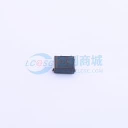 GS1MB缩略图
