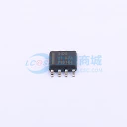TPS2378DDA缩略图