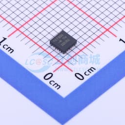 ATTINY806-MNR缩略图