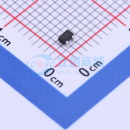 TPM2601C3缩略图