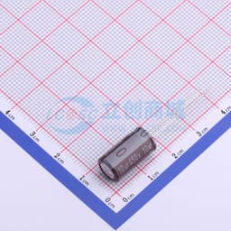 10uF ±20% 450V缩略图