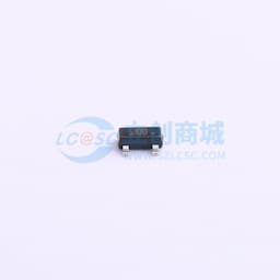 SI2310B-TP缩略图