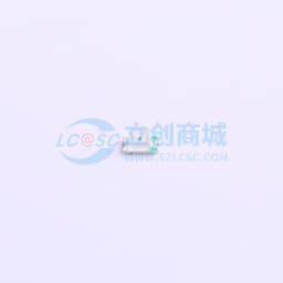 普绿/黄绿缩略图