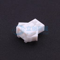 2.5mm 1x2P缩略图
