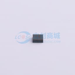 470nH ±20% 5.9A缩略图