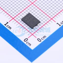 PMEG45A10EPDZ缩略图