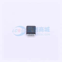 MCP4821-E/MS缩略图
