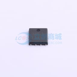 HSBA4016缩略图
