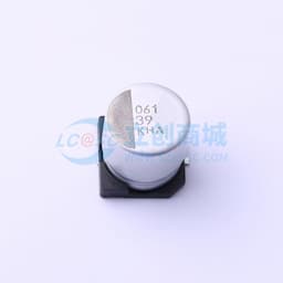HHXA800ARA390MJA0G缩略图