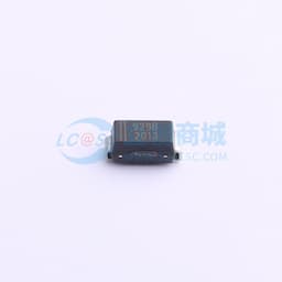 1SMA5929B缩略图