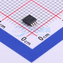 单通道功率分配开关缩略图