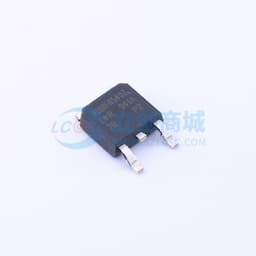 AUIRFR540ZTRL缩略图