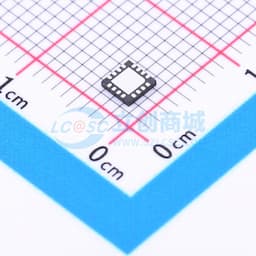 MKL02Z32VFG4缩略图