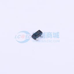 8V 100mA 30V缩略图