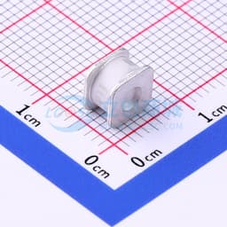 1200V 3kA 2端 贴片GDT缩略图