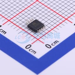 单通道功率分配开关缩略图