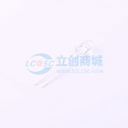 5mm 【红外】缩略图