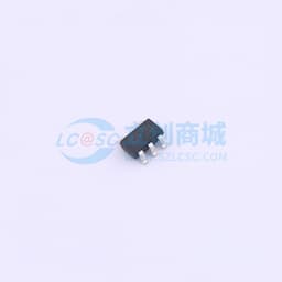SDB2F3缩略图