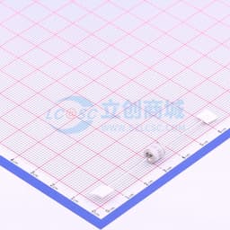 90V 5kA 2端 GDT 【气体】缩略图