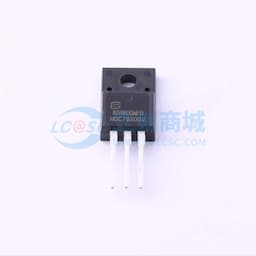 TPA60R600MFD缩略图