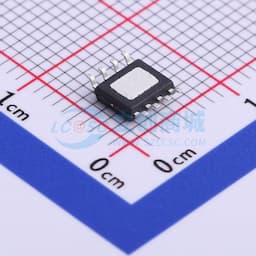 LP7800K2SPF缩略图