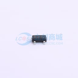 G2306A-VB缩略图