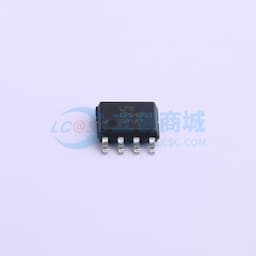 36V/3.6A恒流恒压同步降压转换器缩略图