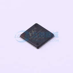 88E1118-A1-NNC1I000缩略图