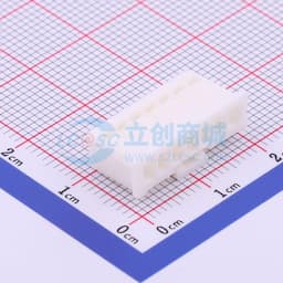 1x7P 2.5mm缩略图