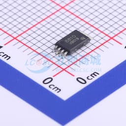 VBZC8810缩略图