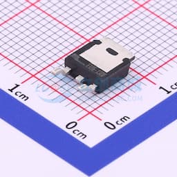P3055LDG-VB缩略图