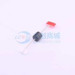 5KP22A/B 【瞬态】缩略图
