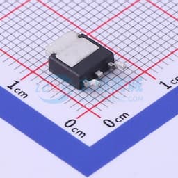 11NM70G-TN3-R缩略图