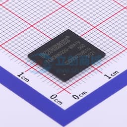 工业级 工规级 工业级 eMMC缩略图