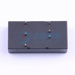 20W隔离式DC-DC转换器【电源】缩略图