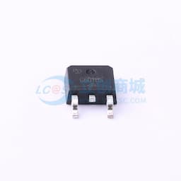 G601DS缩略图