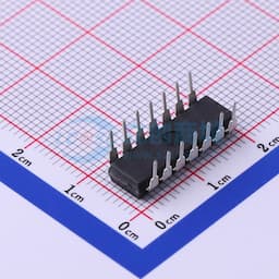 XD2917-14 【插件】缩略图