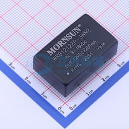 WRB1212ZP-3WR2 【插件】缩略图