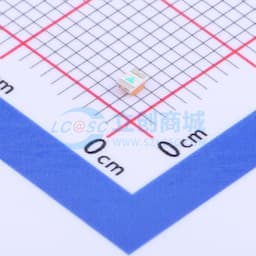 XL-2012UPC缩略图