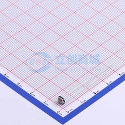 A906013 【光敏】缩略图