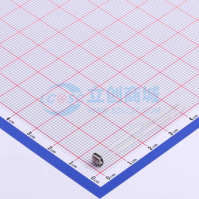 A906013 【光敏】实物图
