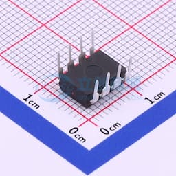 SD7602D 【插件】缩略图