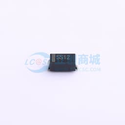 SS12缩略图