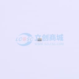 NFM15PC474D0G3D缩略图