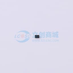 PMZB390UNEYL缩略图