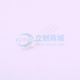 红灯,翠绿【插件】缩略图