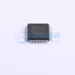 W6100缩略图