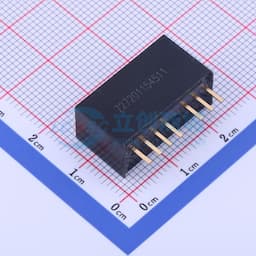 VRB2405S-10WR3 【插件】缩略图